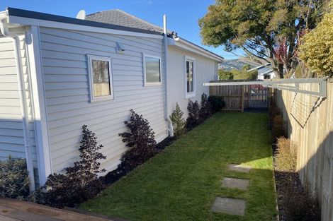 Photo of property in 31 Studholme Street, Somerfield, Christchurch, 8024
