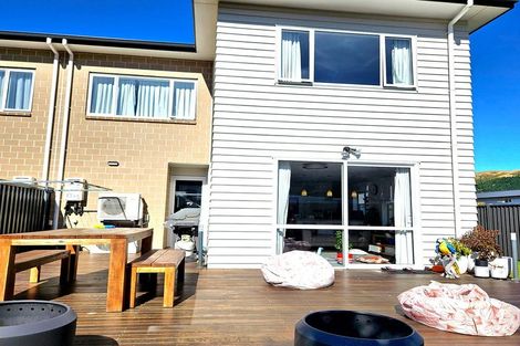 Photo of property in 3 Kamana Way, Kenepuru, Porirua, 5022