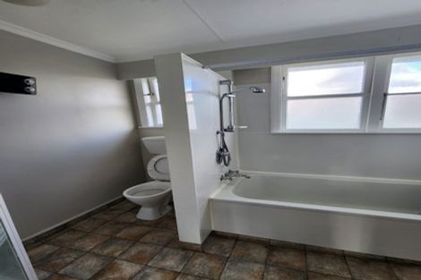 Photo of property in 17 Hector Grove, Trentham, Upper Hutt, 5018