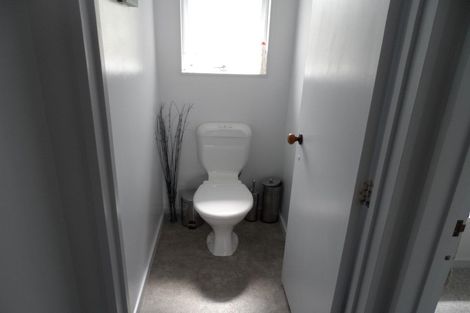 Photo of property in 22a Albert Street, Hamilton East, Hamilton, 3216