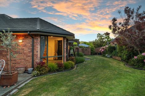 Photo of property in 11 The Mews, Lincoln, 7608