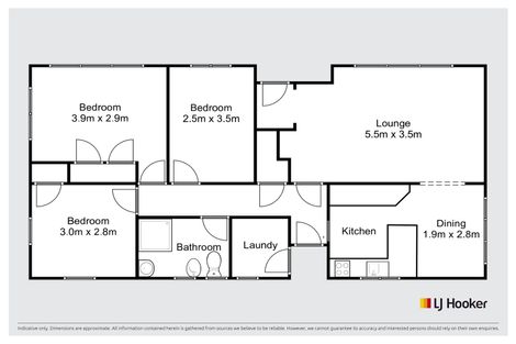 Photo of property in 40 King Street, Cambridge, 3434