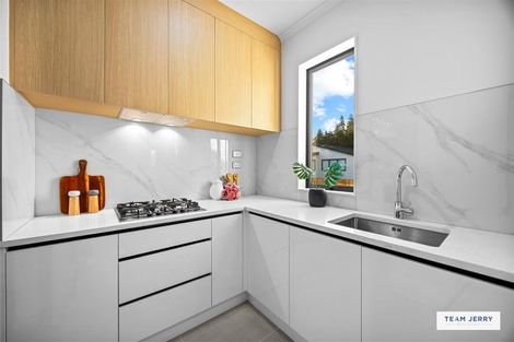 Photo of property in 3 Knockanara Drive, Flat Bush, Auckland, 2019