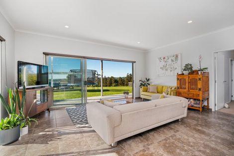 Photo of property in 353 Lockington Road, Aongatete, Katikati, 3181