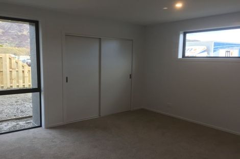 Photo of property in 2 Bathans Lane, Lake Hayes, Queenstown, 9304