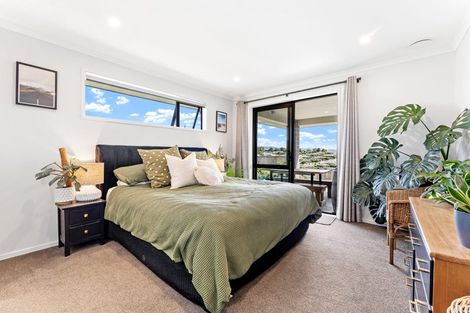 Photo of property in 17 Three Brothers Place, Warkworth, 0981