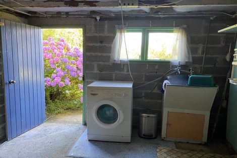 Photo of property in 8 Haig Street, Mornington, Dunedin, 9011