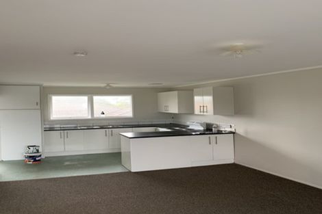 Photo of property in 33 Luke Street, Otahuhu, Auckland, 1062