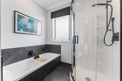 Photo of property in 34 Princess Street, Pahiatua, 4910