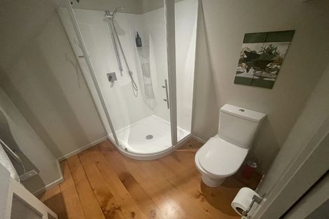 Photo of property in 42 Howard Road, Point Howard, Lower Hutt, 5013