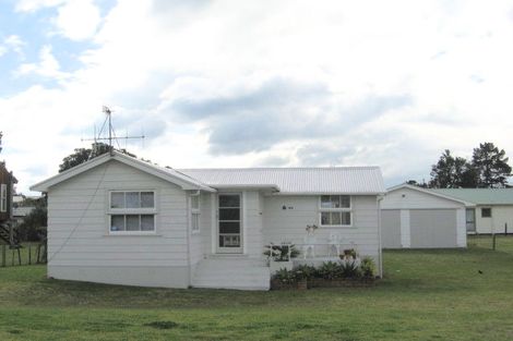 Photo of property in 105 Short Road, Whangamata, 3620