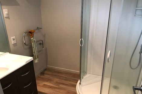 Photo of property in 1/44c Bowenvale Avenue, Cashmere, Christchurch, 8022