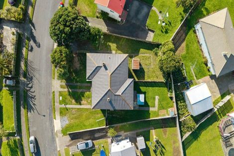 Photo of property in 70-72 Waihemo Street, Waitangirua, Porirua, 5024