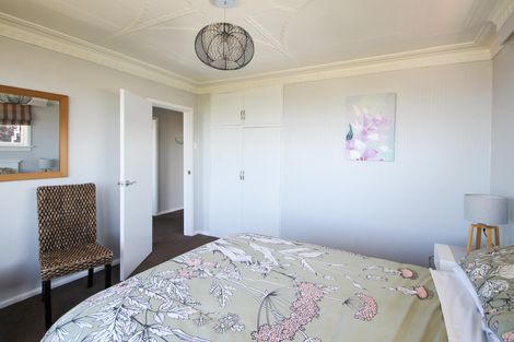 Photo of property in 12 Largo Street, Oamaru North, Oamaru, 9400