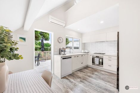 Photo of property in 44 Harbour View Road, Harbour View, Lower Hutt, 5010