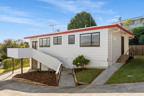 Photo of property in 50a Watling Street, Gate Pa, Tauranga, 3112
