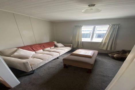 Photo of property in 20 Chapman Street, Methven, 7730