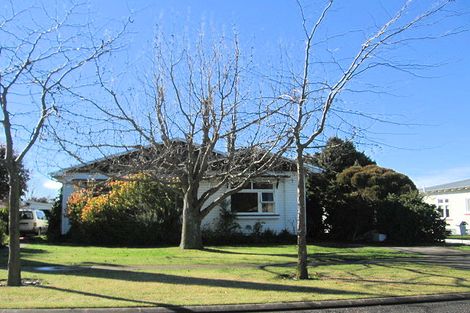 Photo of property in 608 Buller Street, Akina, Hastings, 4122