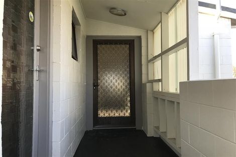 Photo of property in 1/168 Kings Crescent, Hutt Central, Lower Hutt, 5010