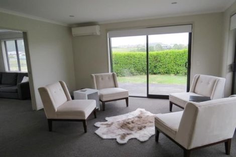 Photo of property in 32a Ainslee Street, Highlands Park, New Plymouth, 4312