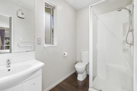 Photo of property in 12 Moeraki Place, Hei Hei, Christchurch, 8042