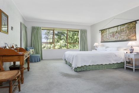 Photo of property in 104 Burwood Road, Matamata, 3400