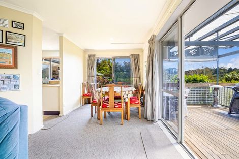 Photo of property in 57 Coastal Heights, Stillwater, Silverdale, 0993