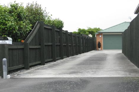 Photo of property in 17 Angela Street, Upper Riccarton, Christchurch, 8041