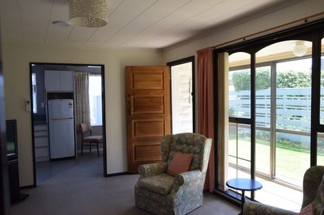 Photo of property in 4/132 Leet Street, Invercargill, 9810