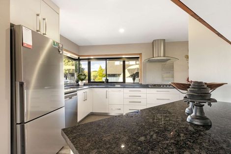 Photo of property in 9 Henare Place, Tihiotonga, Rotorua, 3015