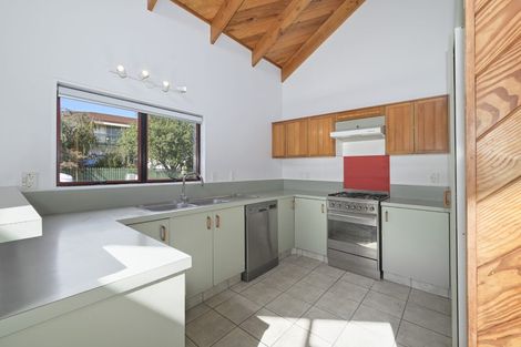 Photo of property in 4a London Place, Judea, Tauranga, 3110