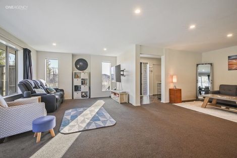 Photo of property in 15 Tutaipatu Avenue, Pegasus, 7612