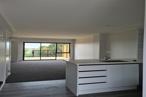 Photo of property in 8/14 Ruakiwi Road, Hamilton Lake, Hamilton, 3204