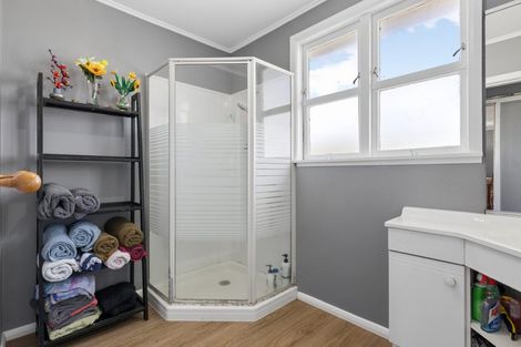 Photo of property in 30 Rayner Road, Huntly, 3700