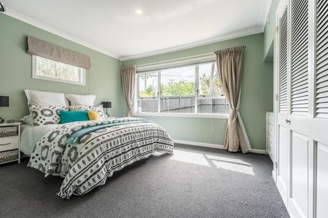 Photo of property in 61 Coronation Road, Hillcrest, Auckland, 0627