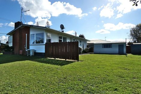 Photo of property in 16 Carlyle Avenue, Chartwell, Hamilton, 3210