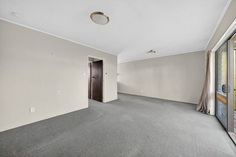 Photo of property in 65b Newnham Street, Rangiora, 7400