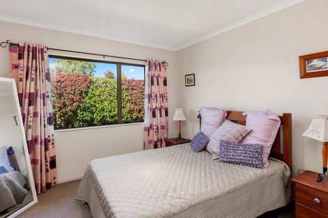 Photo of property in 285 Vaughan Road, Owhata, Rotorua, 3010