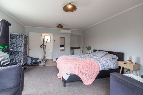 Photo of property in 11 Standish Place, Stoke, Nelson, 7011