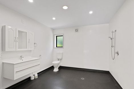 Photo of property in 21 Dalys Road, Lincoln, Christchurch, 7672