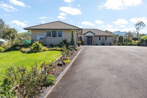 Photo of property in 6 Colesburg Lane, Waihi, 3610