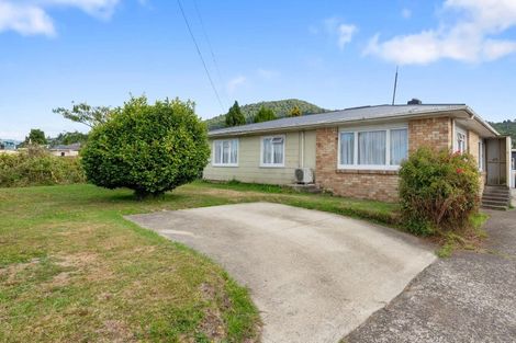 Photo of property in 185 Clayton Road, Mangakakahi, Rotorua, 3015