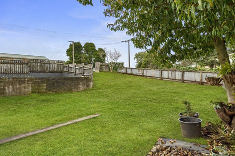 Photo of property in 24 Mcghie Road, Kihikihi, Te Awamutu, 3800