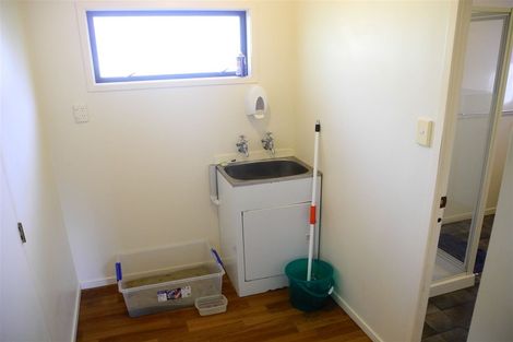 Photo of property in 20 Kaka Street, Ahipara, Kaitaia, 0481