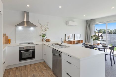 Photo of property in 11 Kohukohunui Lane, Ramarama, 2579