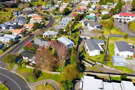 Photo of property in 112 Coopers Road, Gate Pa, Tauranga, 3112