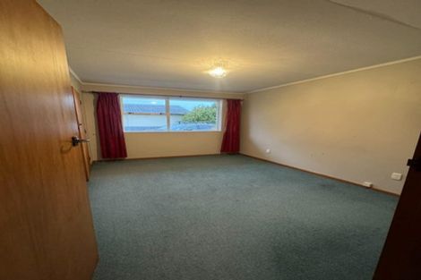 Photo of property in 78 Albert Street, Winton, 9720