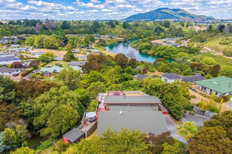Photo of property in 2 Larchwood Grove, Rangatira Park, Taupo, 3330