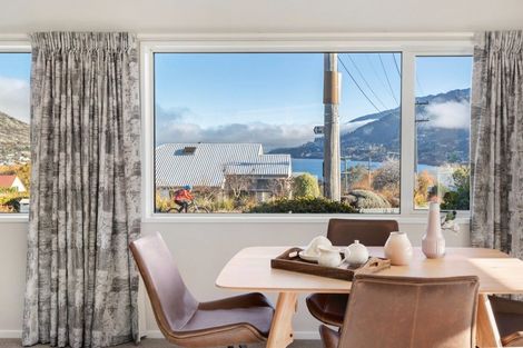 Photo of property in Frankton Court, 32 Mcbride Street, Frankton, Queenstown, 9300