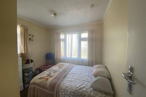 Photo of property in 1/27 Christmas Road, Manurewa, Auckland, 2102